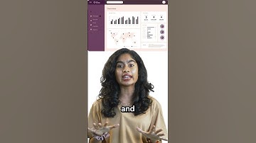 Optimize data visualization with Zoho Creator