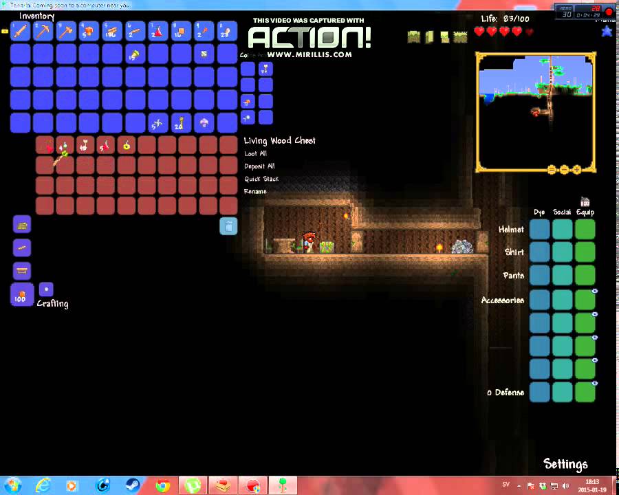 play terraria online free download unblocked play terraria online free download unblocked