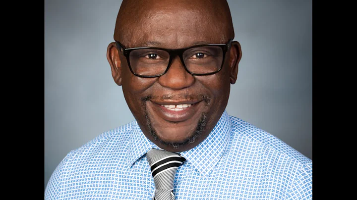 5 Simple Ways Asking for Help Can CHANGE Your Life