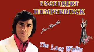 - Engelbert Humperdinck - The Last Waltz -Sub. Español-