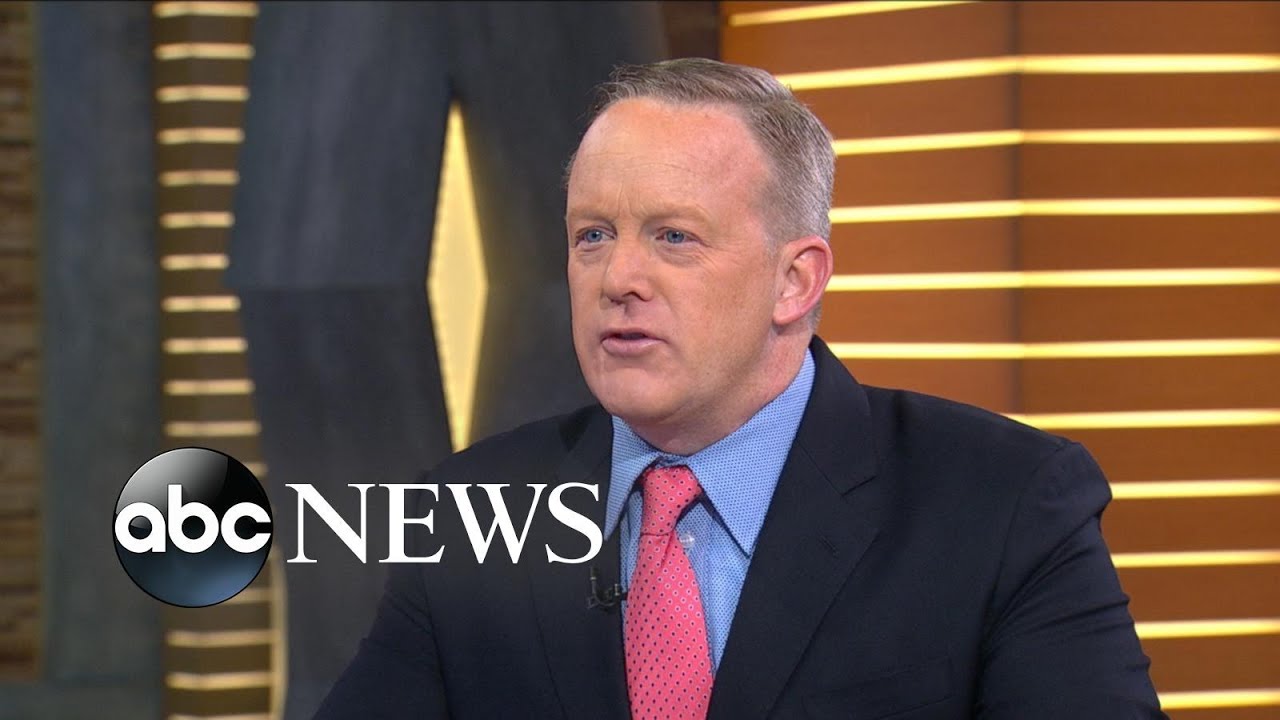 sean spicer speaker sean spicer public speaking appearances speakerpedia sean spicer speaker sean spicer public speaking appearances speakerpedia