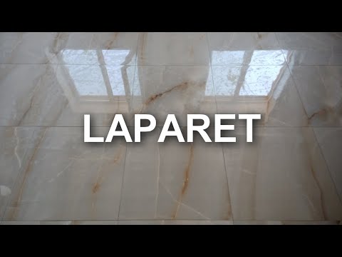 Vídeo: Rellotge Autoadhesiu Gran A La Paret (21 Fotos): Com Muntar Un Rellotge De Paret De Gran Diàmetre? Com Triar-los?