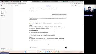 Context Engineering - The Skills No one is Teaching about AI