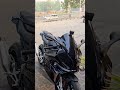 BMW GS 1200 vs 1000RR work round WhatsApp status #shots #like #subscribe #bmw #1000rr #viral