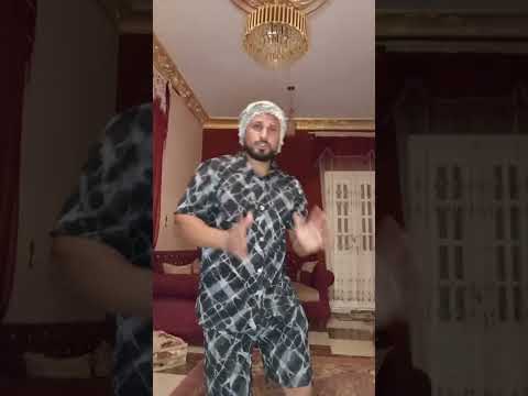 السافلين كعبها عالى