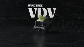 Wingtree VDV Sound Test | Linear Switch