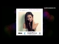 Video Echo (You And I) (Eurovisión 2012 - Francia) Anggun