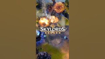 Natural Selections - Overview #New #Patch #Update