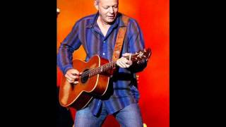 Miniatura del video "Tommy Emmanuel-Haba Na Haba.wmv"