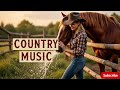 Top 50 Best Country Songs Of All Time 🍃 Country Music Old 🍃 Country Music Playlist |Part98
