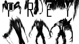 LET S GO SPLORIN Prey - Part 5