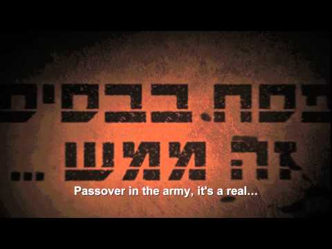 Видео: Трейлер (Отравленные, 2011) - вся информация о фильме на FilmNavi.ru