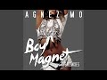 Miniature de la vidéo de la chanson Boy Magnet (Hector Fonseca And Tommy Love Radio Edit)