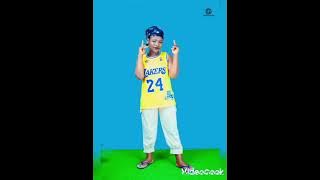 Dear God  Golden Gold