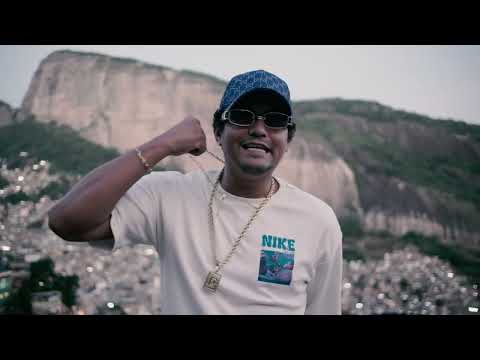 Student MC - Social Problem