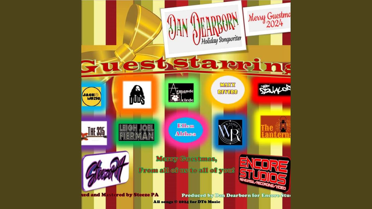 Make Some Time For Us (feat. Wagner Road)