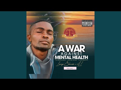 Ngele Itasheende Nawa