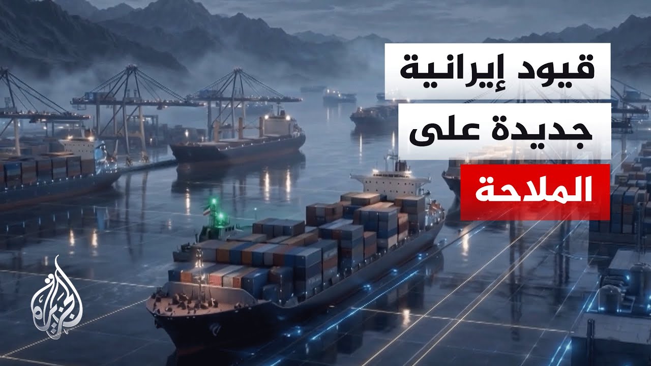 ����� ������ �������� ����� ������ ����� ����� ��� ���� ����
 - نشر قبل 10 دقيقة