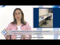 Máster Universitario en Biofísica y Biotecnología Cuantitativa