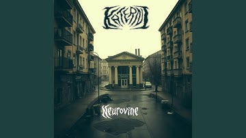 Neurovine