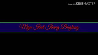 Mga Tagalog, Ilocano at English na bugtong na may sagot