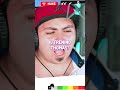 Prova a non ridere con i video Lyonici! 😂