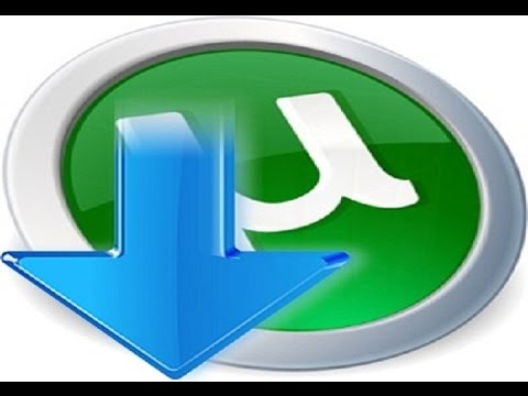 How To Download Videos From Torrent In Hindi