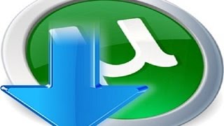 How to Download Videos from Torrent in Hindi How to Download Videos from Torrent in Hindi