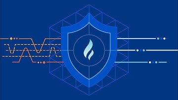 FortiWeb-API Protection/Keycloak Installation (Preparation of network infrastructure) Part16
