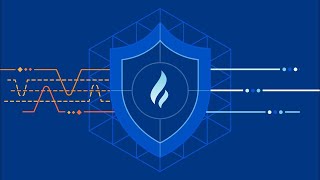 FortiWeb-API Protection/Keycloak Installation (Preparation of network infrastructure) Part16 Net Worth