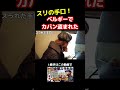 女1人、パスポートも財布も無くなってマジで詰んだ。