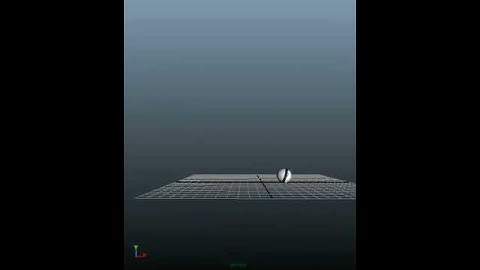 Bloop ultimate ball rig 3