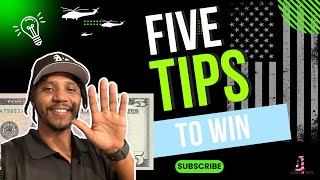 Transform Your VA Claims with These Tips!