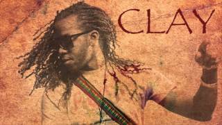 Clay - Inseparable [1st Chapter EP]