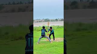 cricket match funny video 😂😁 #banglafunny #comedy #banglafunny #cricketmatch #crickettournament