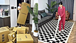 Clean like a professional | Chinese Cleaning House | Smart Home Gadgets | Smart Life screenshot 3