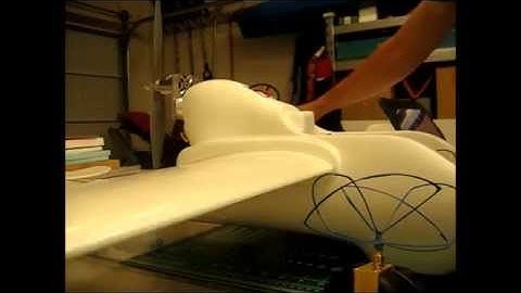 Eagle Tree Vector Issues with Incorporating Trims in 2D mode