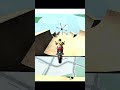 indian bikes driving 3d game 🔥🔥🔥 #shortfeed #gamingshorts #ytshorts