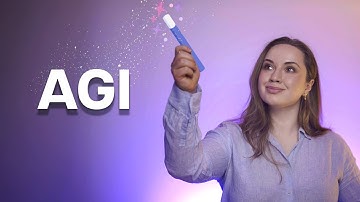 The Business of ‘Almost’ AGI - How Pretending Becomes Profitable