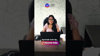 Excel Profesional en la CCVP