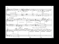 Prelude and fughetta for pianorobert ungar