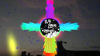 Absofacto - Dissolve (ilo ilo Remix)
- WLM