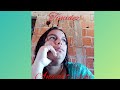 🚨#timidez  (como fez para lidar com a timidez na hora da live!)🙈😳🤭