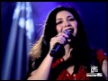 Pldt gabay guro teacherfest  regine velasquezalcasids performance