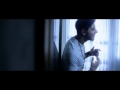Joe Grind ft Jav Zavari - Either Way (Official Video)