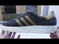 Adidas Oktoberfest Munchen MIG