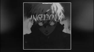 DJ ZK3 - AUTOMOTIVO ANGELICAL V4 (Instrumental Edit)