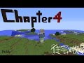 Minecraft 1.11 極限生存 (Chapter 4、住宅X牧場) ＊適合新手觀看！