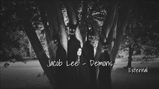 Jacob Lee - Demons // Subtitulado \\