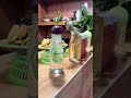 Tổng chi phí căn bếp của em